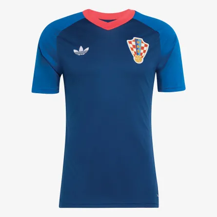 adidas Dres HNS A PRESHI