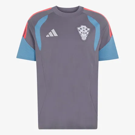 adidas T-Shirt HNS TEE