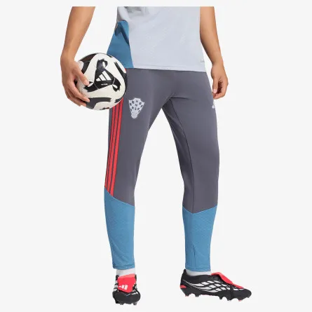 adidas Hlače HNS TR PNT