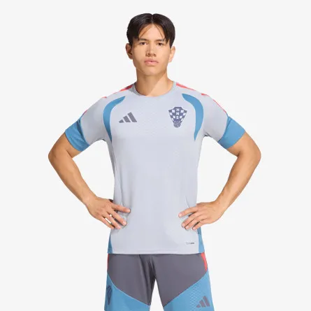 adidas Dres HNS TR JSY 