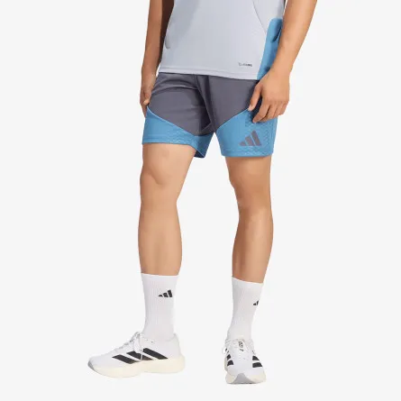 adidas Kratke hlače HNS TR SHO