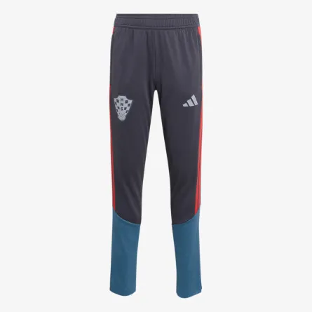adidas Hlače HNS TR PNTY 