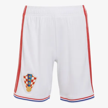 adidas Kratke hlače HNS H SHO Y