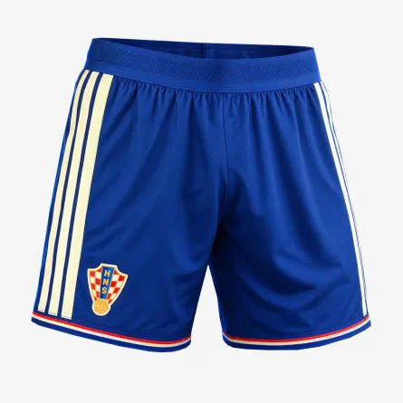 adidas Kratke hlače HNS H SHO AU