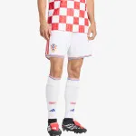 adidas Kratke hlače HNS H SHO AU 