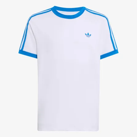 adidas T-Shirt B CLASSICS TEE