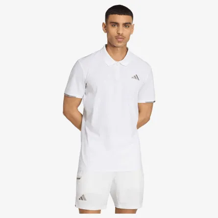 adidas Polo T-shirt FLFT POLO PRO