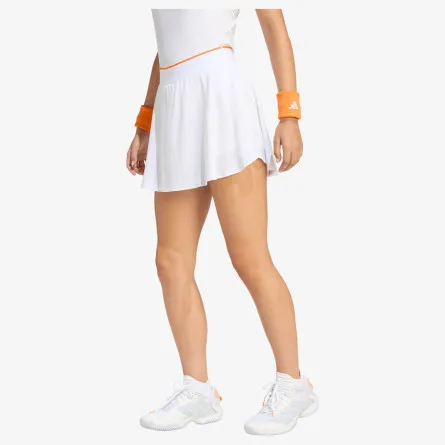 ADIDAS Suknja AO SKIRT PRO 