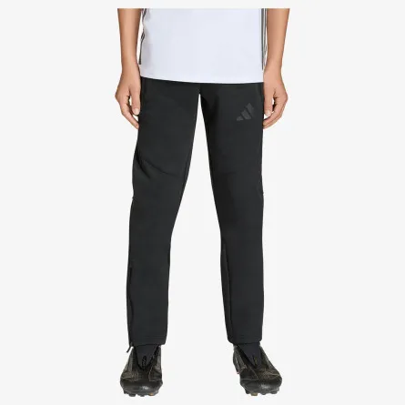 adidas Hlače TT SW PNT Y