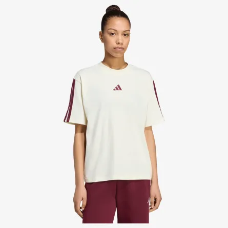 adidas T-Shirt W 3S SJ BF T 