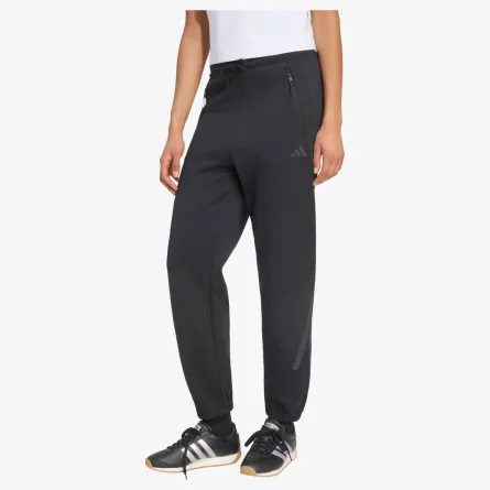 adidas Hlače W Z.N.E. PT 