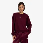 adidas Majica bez kragne W SL FC SWT