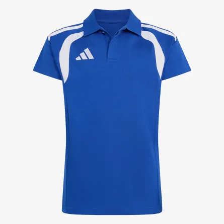 adidas Polo T-shirt TIRO26L SWPOLOY