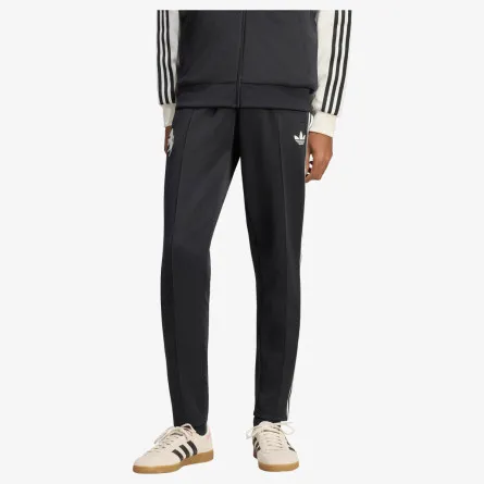 adidas Hlače JUVE OG2 TP