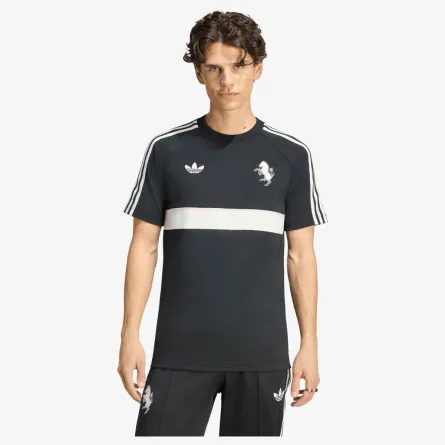 adidas T-Shirt JUVE OG2 TEE