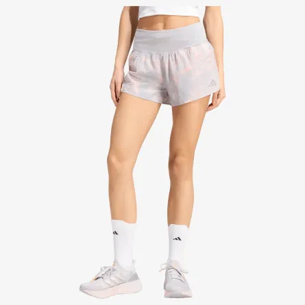 adidas Kratke hlače /// SAP W SHO 