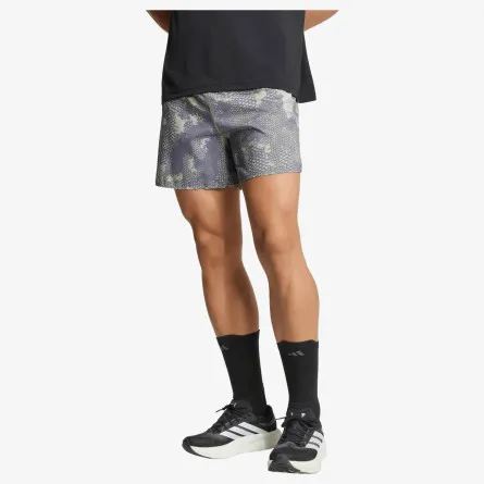 adidas Kratke hlače /// SAP M SHO