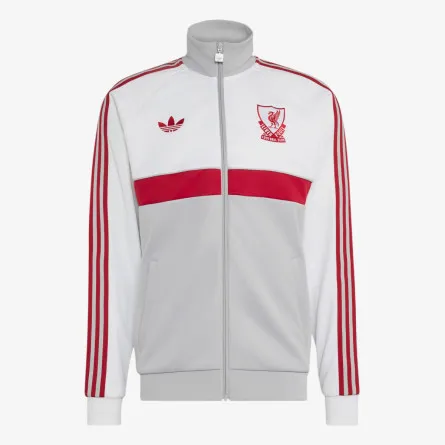 adidas Jakna LFC OG2 TT 