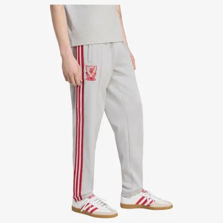 adidas Hlače LFC OG2 TP