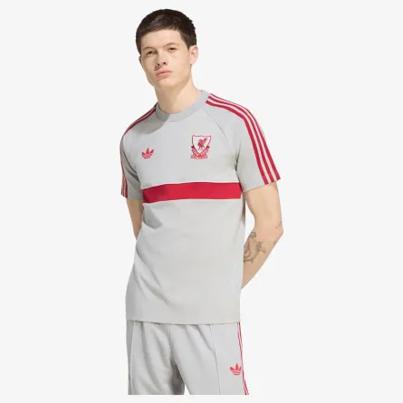 adidas T-Shirt LFC OG2 TEE