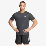 adidas T-Shirt Run Ess Tee M 