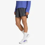 adidas Kratke hlače Run Ess Shor M 