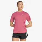 adidas T-Shirt Run Ess Tee W 