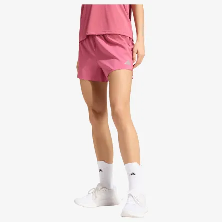 adidas Kratke hlače Run Ess  Shor W 