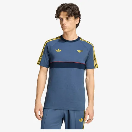 adidas T-Shirt AFC OG2 TEE