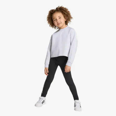 adidas Trenirka LG DY MI JOG 