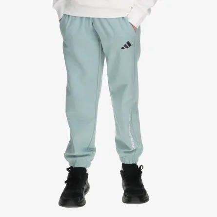 adidas Hlače B FL PT 