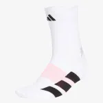 adidas Čarape RUN ADIZ QRTR