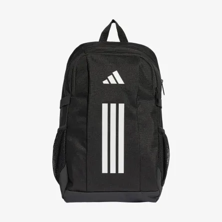 adidas Ruksak APWR BP YOUTH 