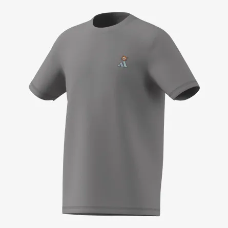 adidas T-Shirt J BBALL T