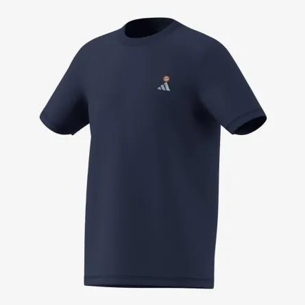 adidas T-Shirt J BBALL T
