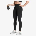 adidas Tajice WE SCRUNCH 7/8L 