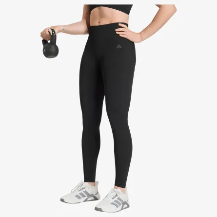 adidas Tajice WE SCRUNCH 7/8L