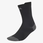 adidas Čarape RUN COMFY CREW