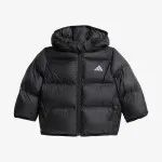 adidas Jakna I SD JKT 