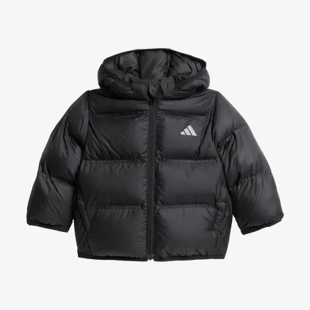 adidas Jakna I SD JKT 