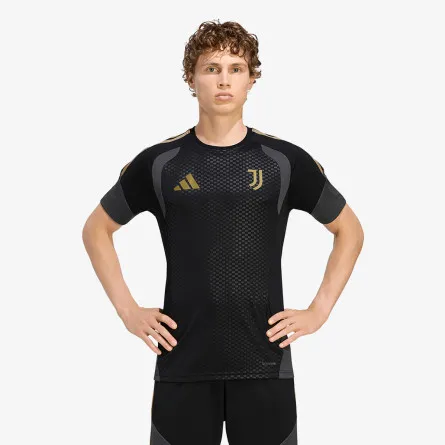adidas Dres JUVE EU TR JSY 