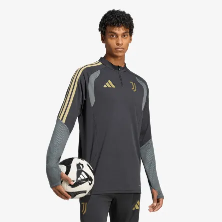adidas Dres JUVE EU TR TOP 