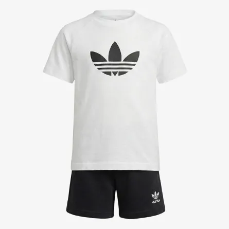 adidas Komplet za djecu TF STS