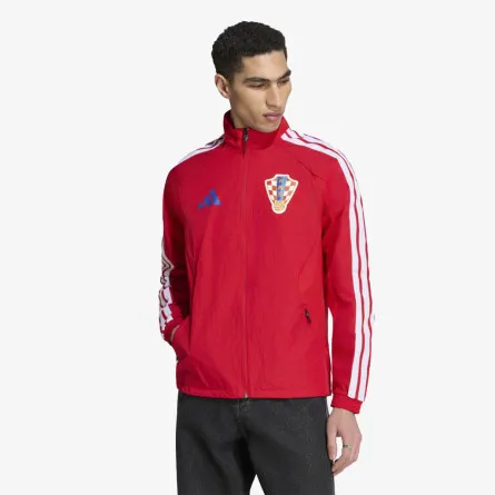 adidas Majica s patentom HNS H AN JK