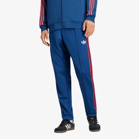 adidas Hlače HNS OG TP