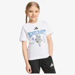 adidas T-Shirt LK MC TEE 