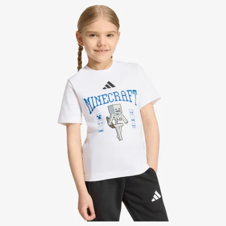 adidas T-Shirt LK MC TEE