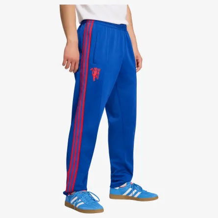 adidas Jakna MUFC OG2 TT 