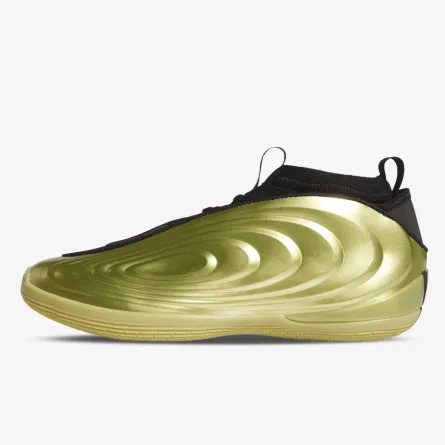 adidas Tenisice HARDEN VOLUME 10 