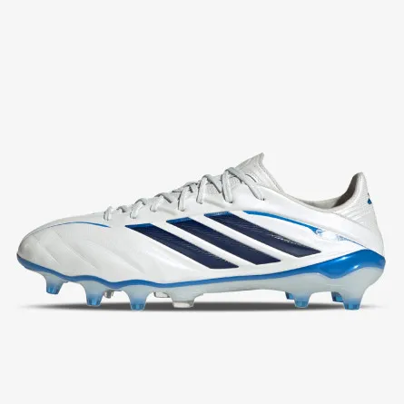 adidas Kopačke COPA PURE IV ELITE FG 